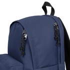 Foto 3 di 5