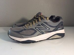 new balance women's 1540v3 running shoe