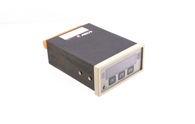 ESTERS PMO 2050 G2 91 08 4149