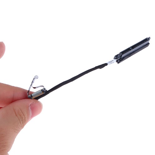 HDD Cable For Latitude 5280 5290 E5280 E5290 Laptop SATA Hard Drive _yi - Afbeelding 6 van 10