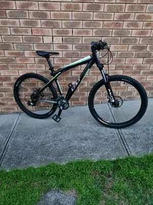 gt slipstream bike for sale