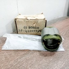 NEW OPEN BOX | Bosch 1604220328 Field Coil