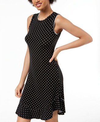 chinese dress ladies Likely Women's Jules Dress main image 1