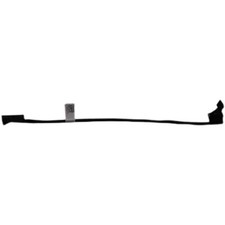 Genuine For Dell Latitude 7270 E7270 7470 E7470 Laptop Battery Cable Wire