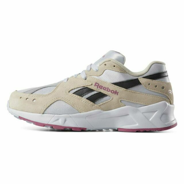 reebok aztrek 95