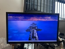 Intel NUC10i5FNK i5-10210U 1.6GHz 500GB NVME 16GB RAM Fresh Windows