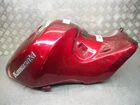 KAWASAKI ZZR1100D ZX1100-D ZZR1100 PETROL TANK FULL GAS TANK 6567