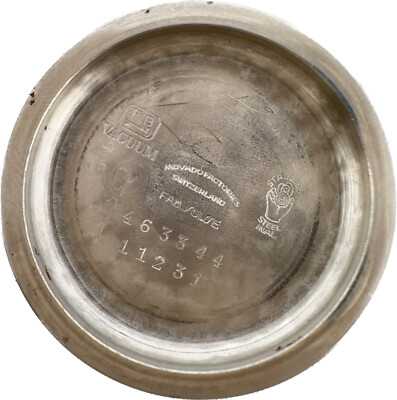 オールブラックスの切手 ニュージーランドの切手・オールブラックス・小型シート・2010