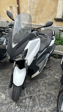 Sono Disponibili Ricambi Yamaha X Max 250 Anno 2014/2016