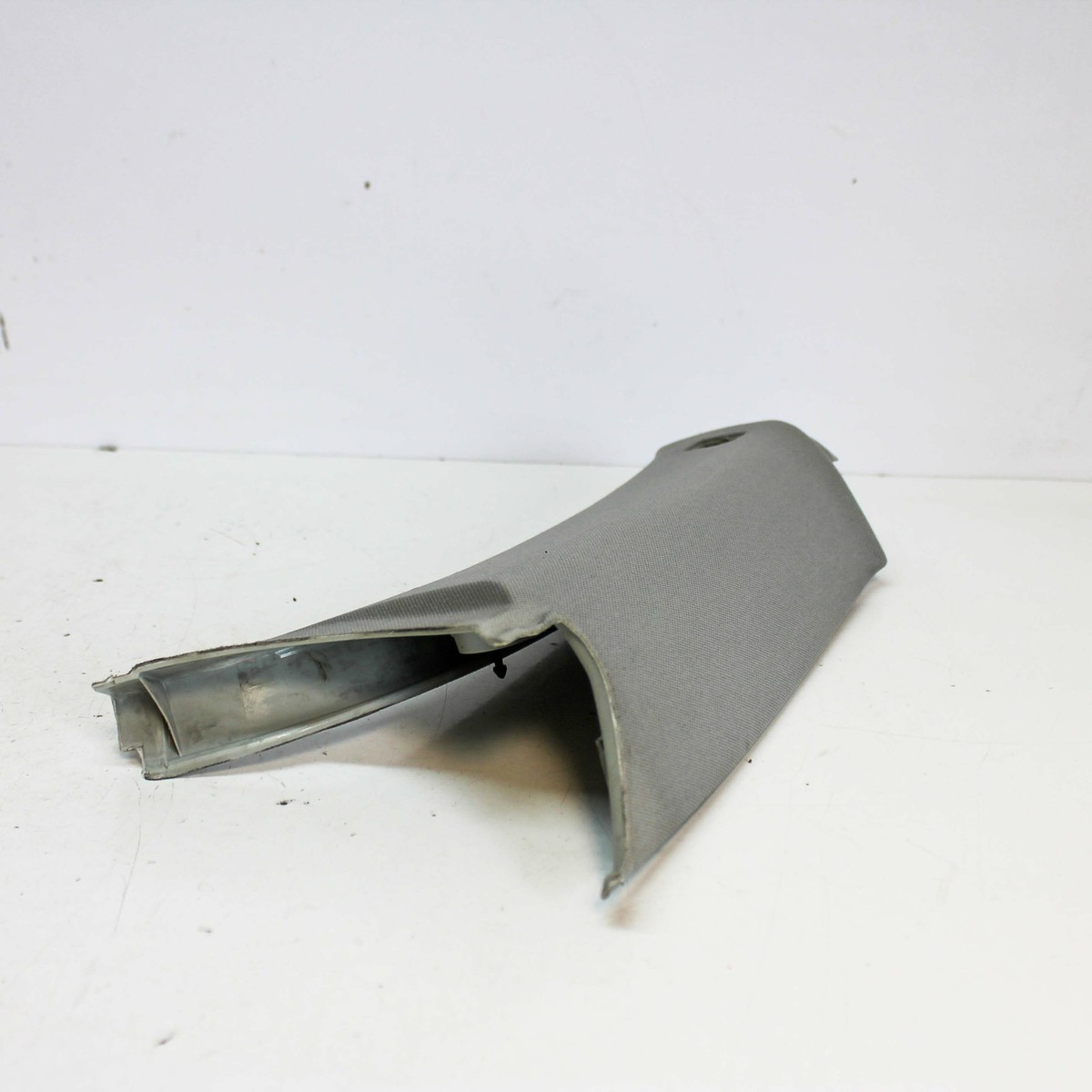 VW GOLF VI Variant AJ5 1.4 TSI C-Säulenverkleidung hinten links  