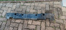 Pare-choc arrière Peugeot 406