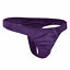 thumbnail 57  - Men&#039;s G string SISSY POUCH PANTIES Crossdress Male Bikini Thong Briefs Underwear