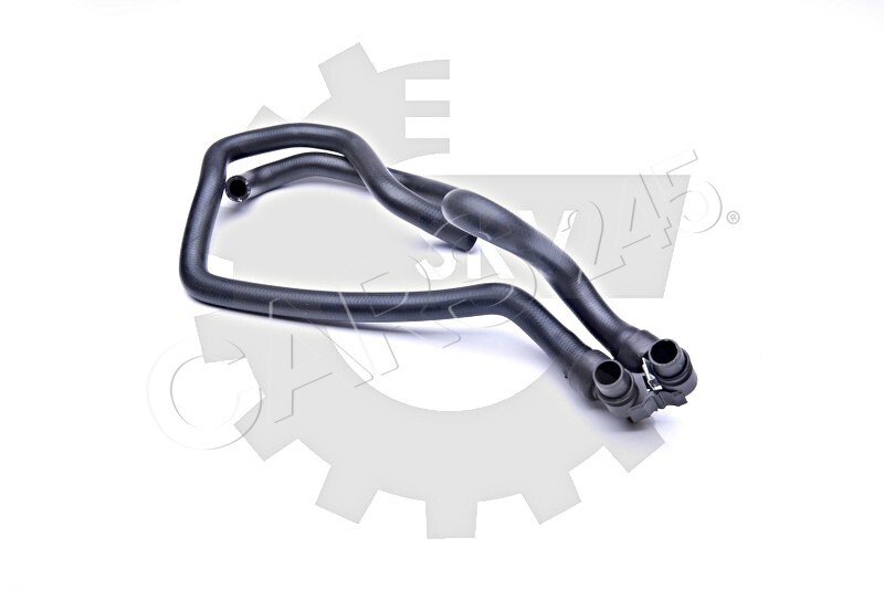 ●HIGH HEAT Heat Exchange Heating Hose For CITROEN PEUGEOT Zx Partner space