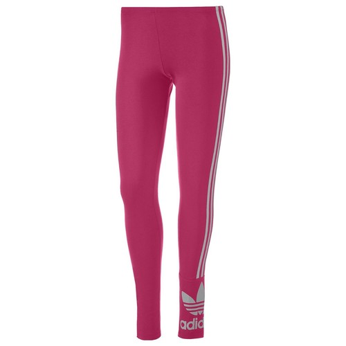 Adidas Originals Trefoil Leggings 