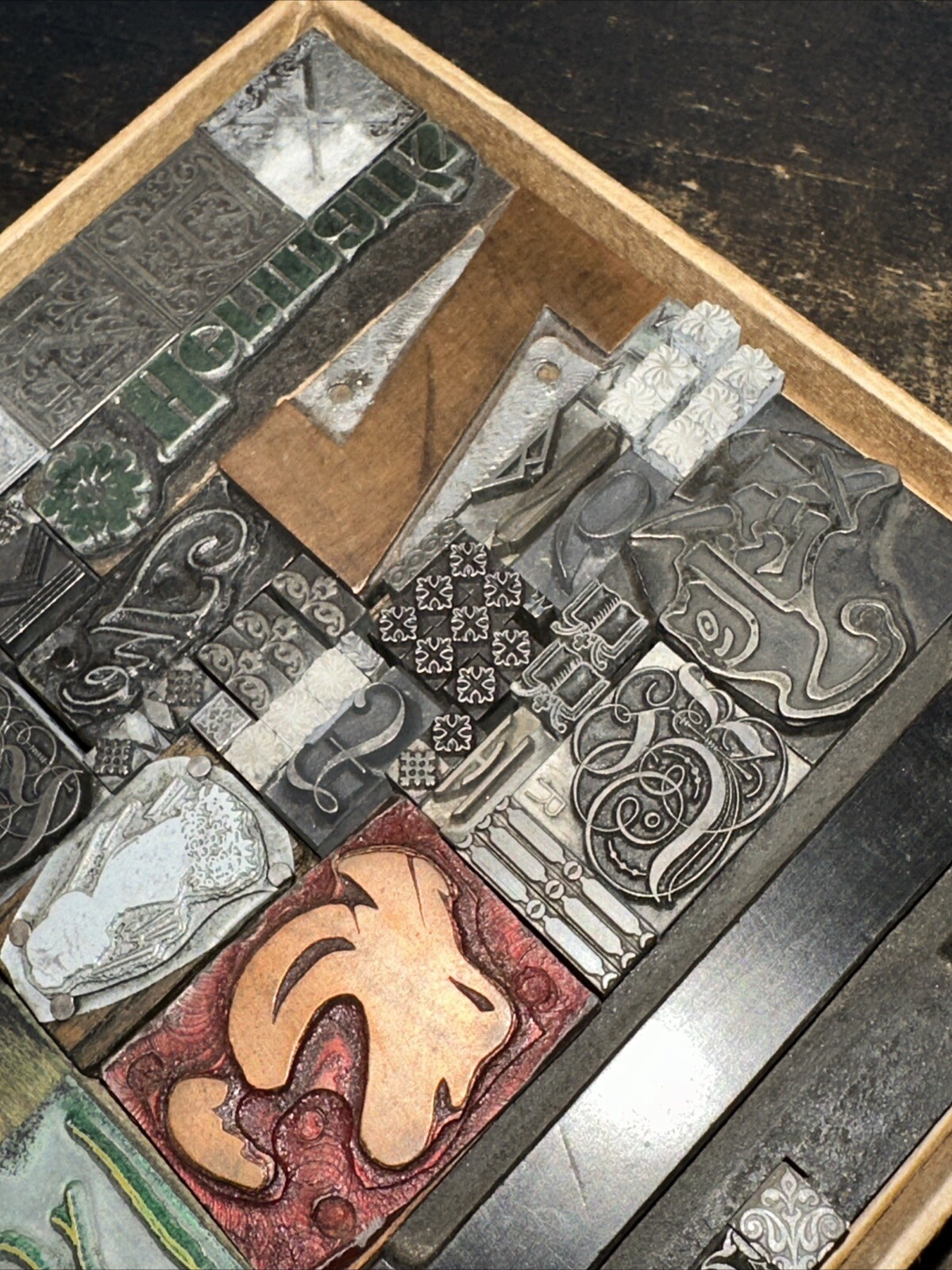 Picture 18 of 24