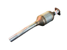 NEU ORIGINAL Katalysator Ford Kuga C-Max Fiesta Focus S-Max Mondeo Tourneo 1.5L