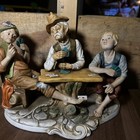 Bild 6 von 6