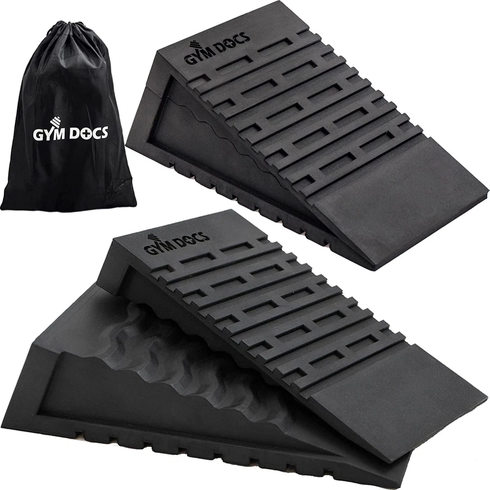 Squat blocks new arrivals
