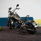 Bild 22 von 22