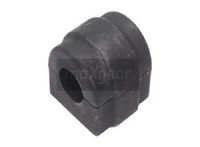Original Maxgear Lagerung Stabilisator 72-2204 FüR BMW