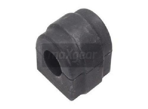Original Maxgear Lagerung Stabilisator 72-2204 FüR BMW-image