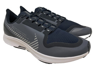 Nike Pegasus Shield | eBay