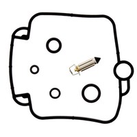 Vergaser Reparatursatz ECO Kit Passend FüR Triumph Trident 900 Bj. 1995-1998