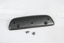 C4 Corvette Coupe Rear Cargo Shade Hatch Pull Handle 1984-1996