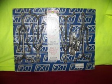 traxxas supermaxx tmaxx emaxx fxt flextek tit...