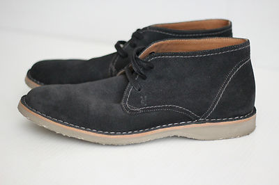 John Varvatos Star USA  display picture 2