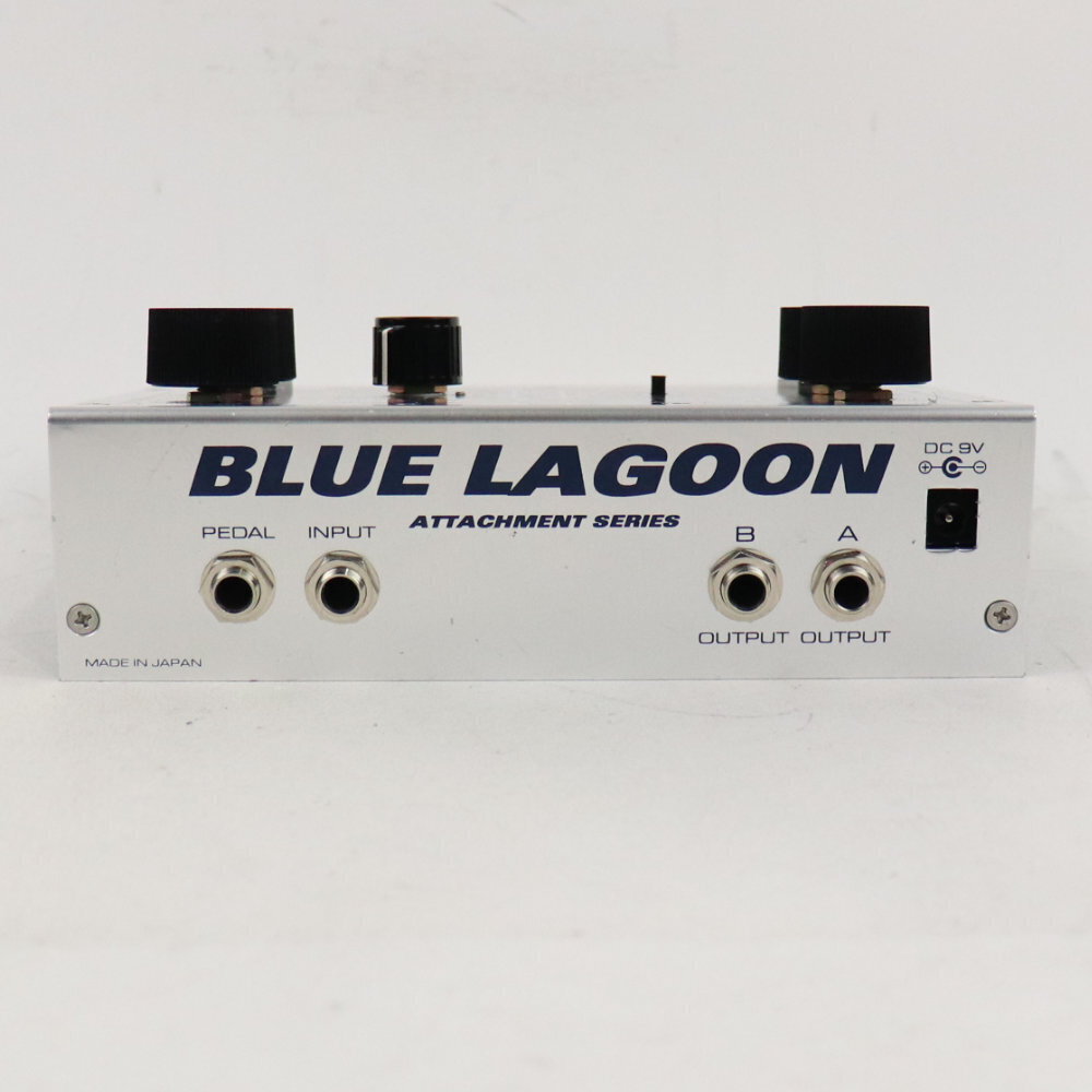 BLUE LAGOON／PARALLEL-PHASE 高中正義 BLUE LAGOON PARALLEL-PHASE 高中正義｜ホビー、カルチャー