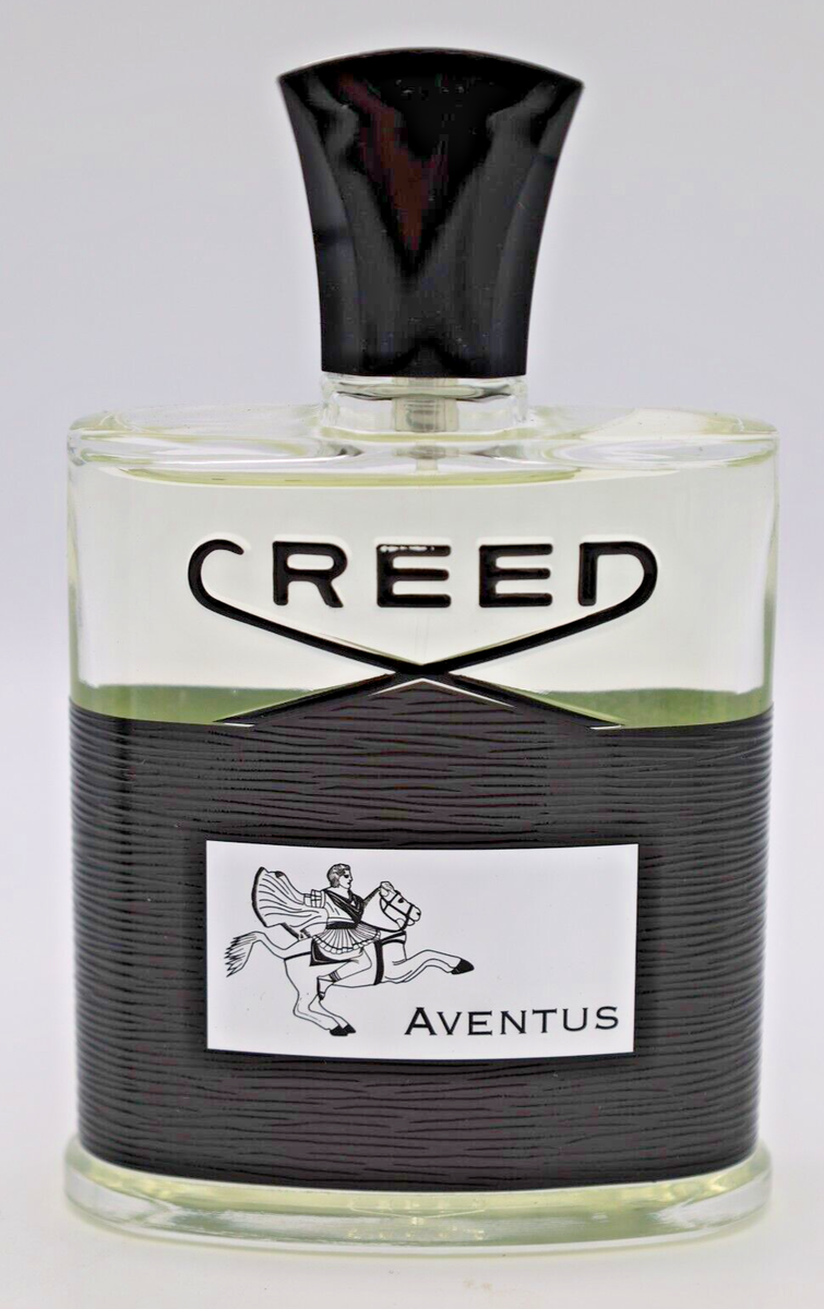 Creed Aventus 4oz Men's Eau de Parfum Spray for sale online | eBay