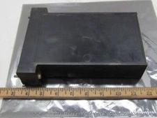 Reliance Electric 0-49007 Transfer Unit Cardpak