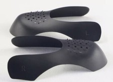 Sneaker Shoe Pair Anti Crease Protector Guard Decreaser Support