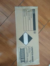 Case of 40 IJOY Electronic Wipes. 50 wipes, per box brand new