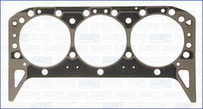 AJUSA 10149200 Gasket, cylinder head for CHEVROLET