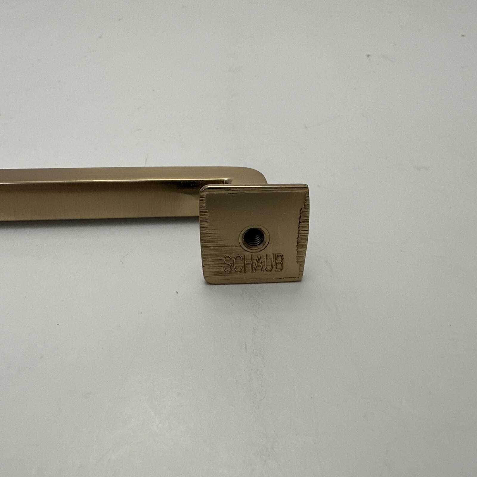 Picture 5 of 6