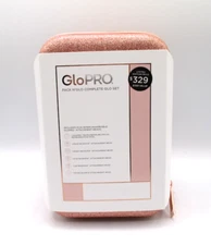 Beautybio GloPRO Pack N Glo Complete Glo Set Microneedling Regeneration