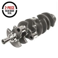 Callies Saf113-cm Compstar Forged Steel Crankshaft - 3.480 Stroke New