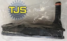 . for Ford Torqueshift 5r110w transmission oil filter 2008+