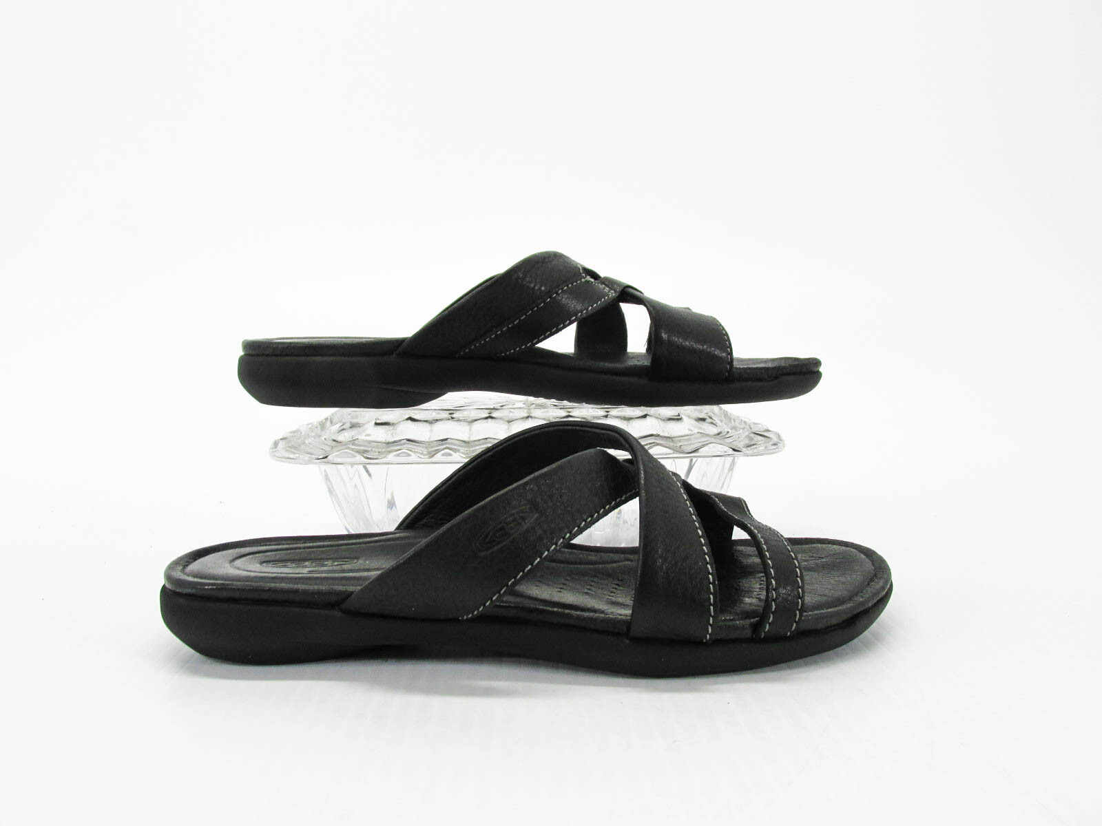 keen rose slide