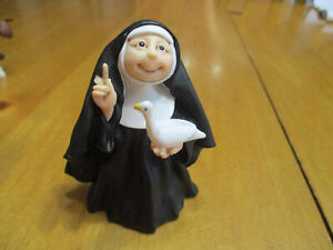 Sister Folk Figurines | eBay Sister Folk Figurines | eBay