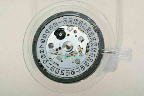Noz Double Movement Automatic Watch | eBay Noz Double Movement Automatic Watch | eBay
