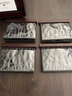 Great Photograph Holder Box — photo 9