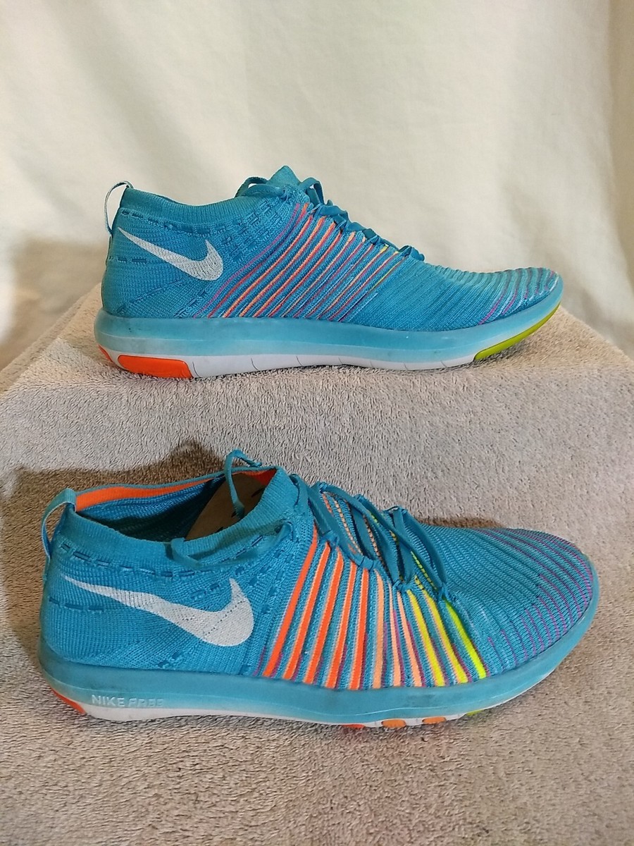 shintaro1503 様 NIKE s-l1200.jpg