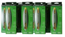 Enviro-Safe Proseal XL4 Inject Fractional-1.5...