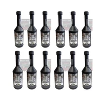 BG 44K PLATINUM Fuel System Cleaner Additive 11oz. bottle 20811 Free Shipping