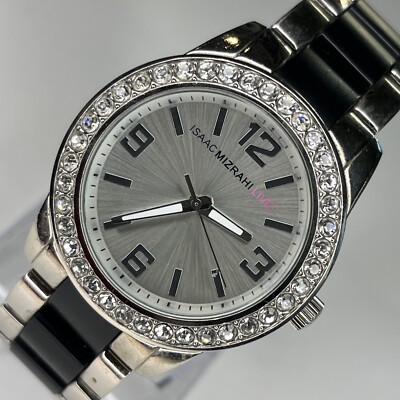 s-l400.jpg display picture 3