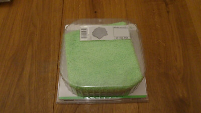Festool Microfasertuch MPA-Microfibre/2 Art. 493068