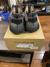 adidas Yeezy Boost 350 V2 Yecheil Non 